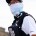 Neck Gaiters
