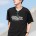 UV Clothing