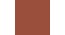 Cinnamon Red 