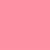 Salmon Pink