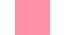 Salmon Pink 
