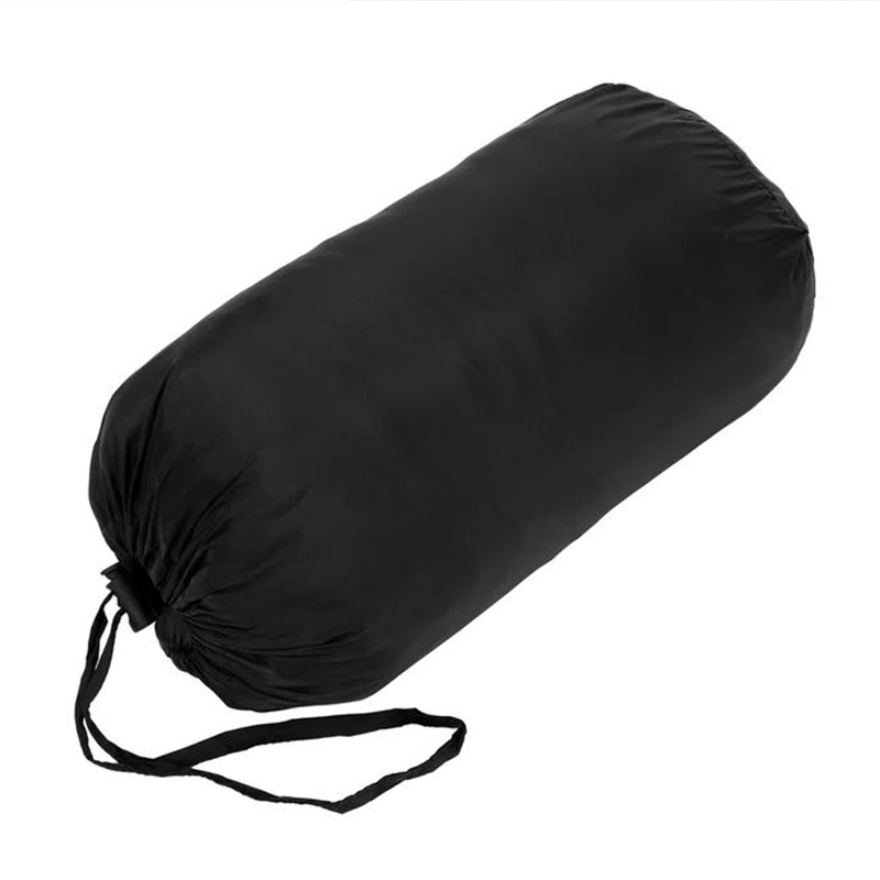 Παντελόνι Dress Active Thermo Pants Black