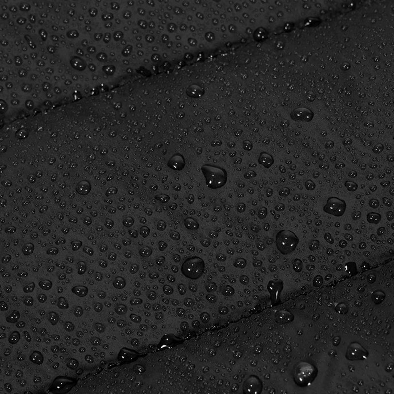 Παντελόνι Dress Active Thermo Pants Black