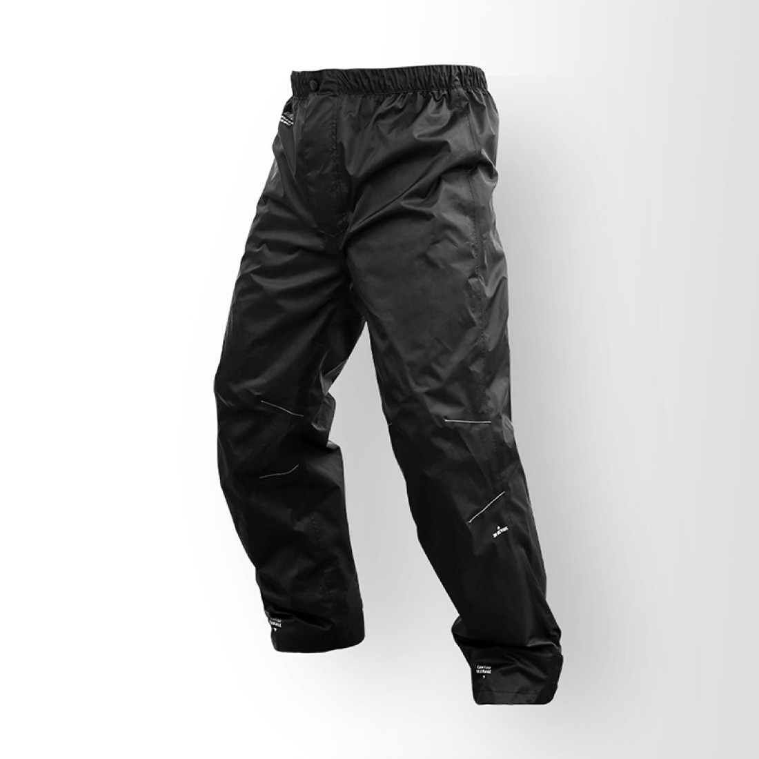 Dress Rainwear Airborne Clothes, Waterproof Clothes image