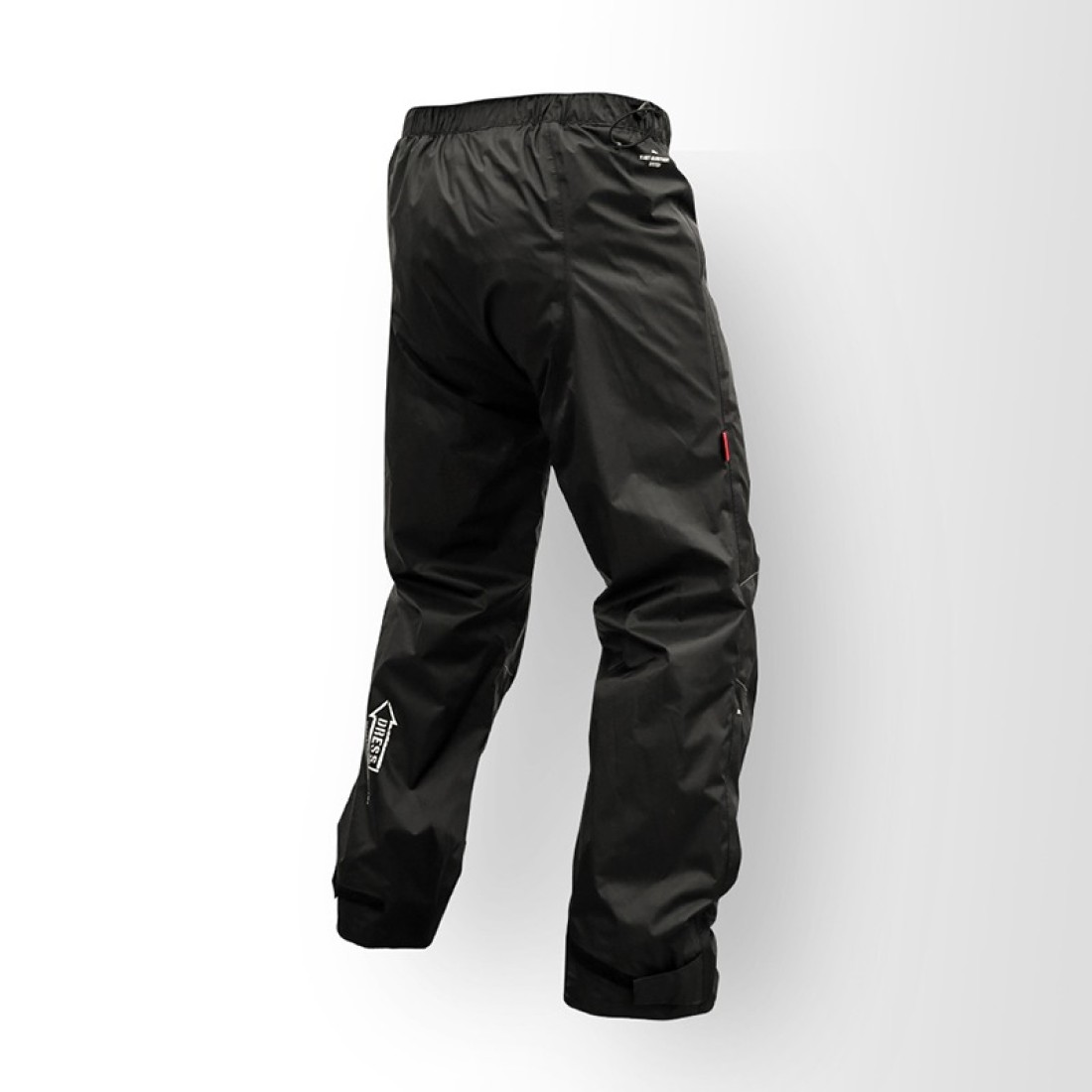 Dress Rainwear Airborne Clothes, Waterproof Clothes image