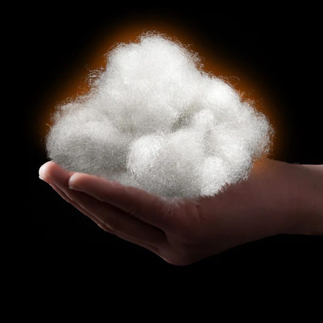 Μπουφάν Dress Tactical Thermo Jacket Black image