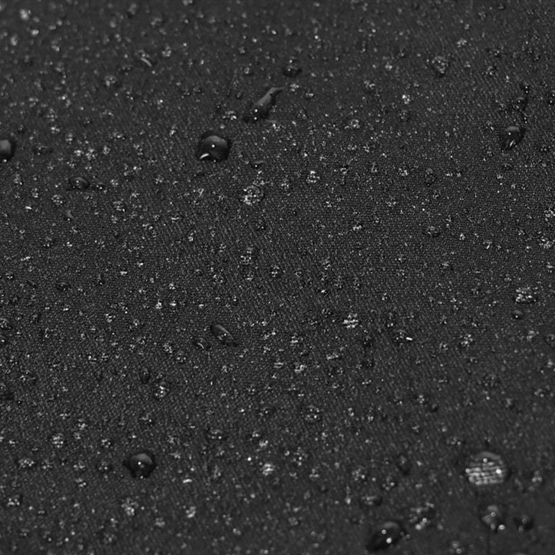 Μπουφάν Dress Tactical Thermo Jacket Black image