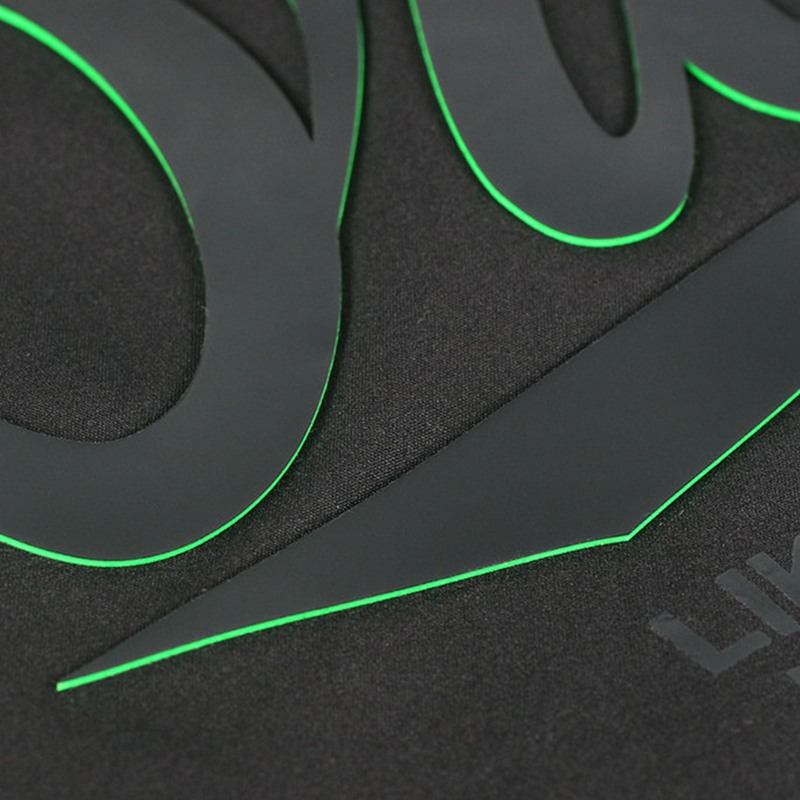 Αδιάβροχο Μπουφάν Dress Tactical Jacket 3D Black Green image