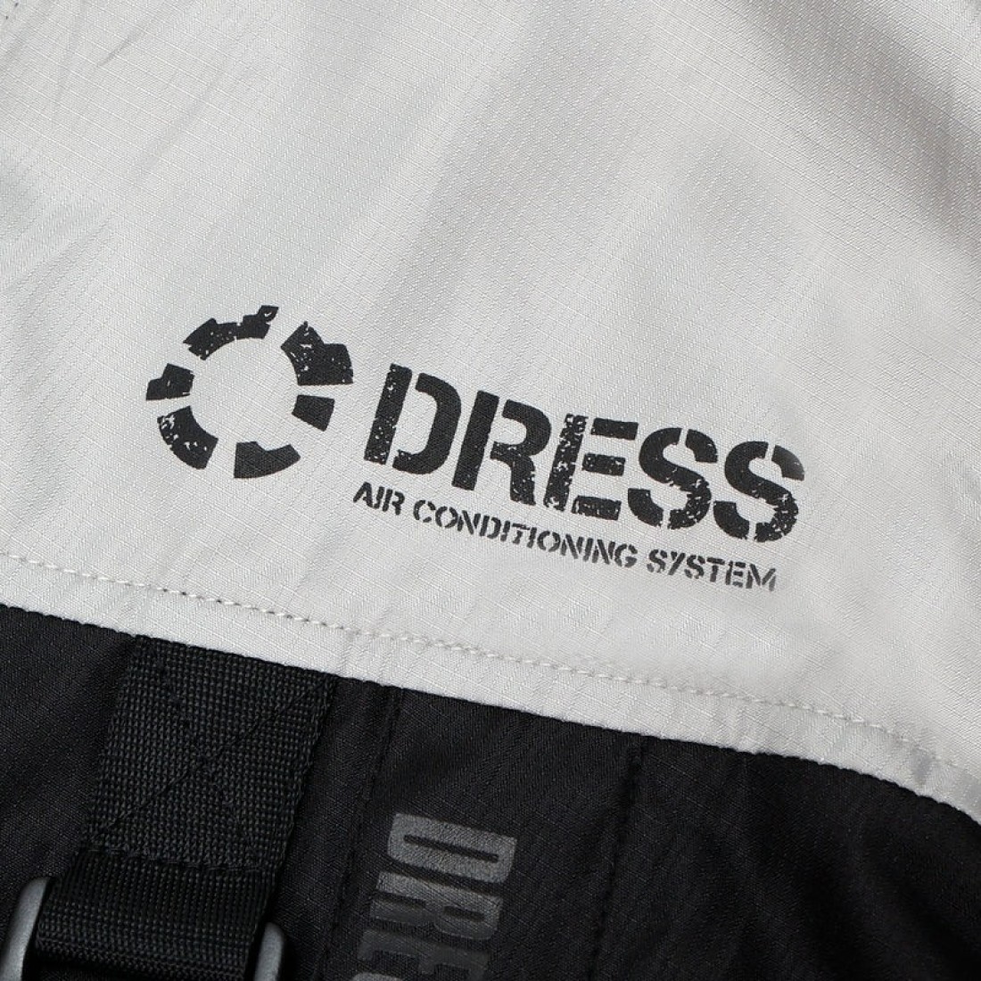 Showing image for Dress Aero Vest Airborne 2.0 Dress Aero Vest Airborne 2.0 Clothes, Jackets image