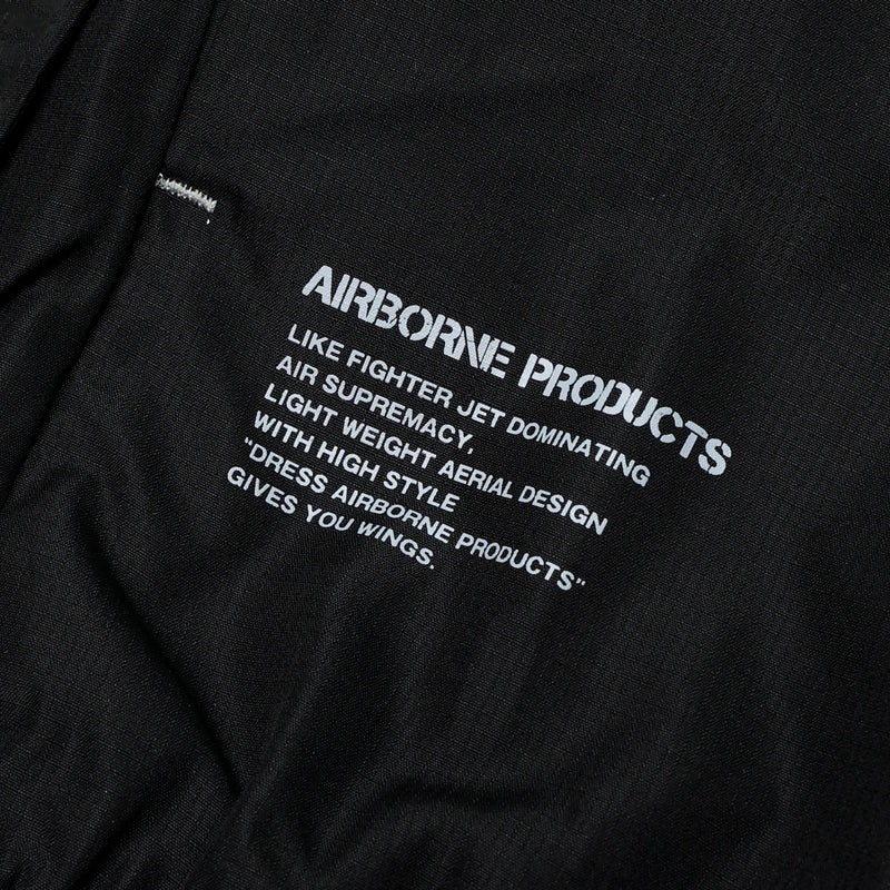 Γιλέκο Ψυχρού Αέρα Dress Aero Vest Airborne 2.0 Ένδυση, Μπουφάν image
