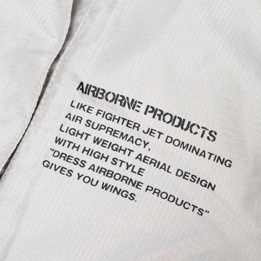 Showing image for Dress Aero Vest Airborne 2.0 Dress Aero Vest Airborne 2.0 Clothes, Jackets image