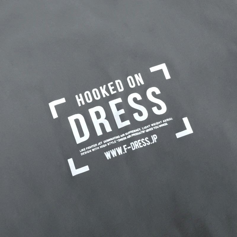 Φούτερ Ζακέτα UV Dress Cool UV Cat Hoodie Gray Ένδυση, Φούτερ, Ρούχα UV image