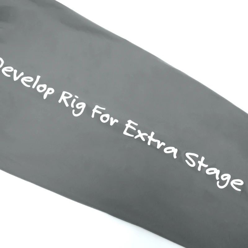 Φούτερ Ζακέτα UV Dress Cool UV Cat Hoodie Gray Ένδυση, Φούτερ, Ρούχα UV image