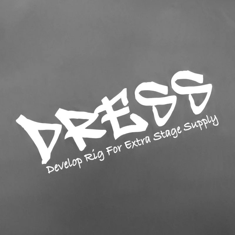 Φούτερ Ζακέτα UV Dress Cool UV Cat Hoodie Gray Ένδυση, Φούτερ, Ρούχα UV image