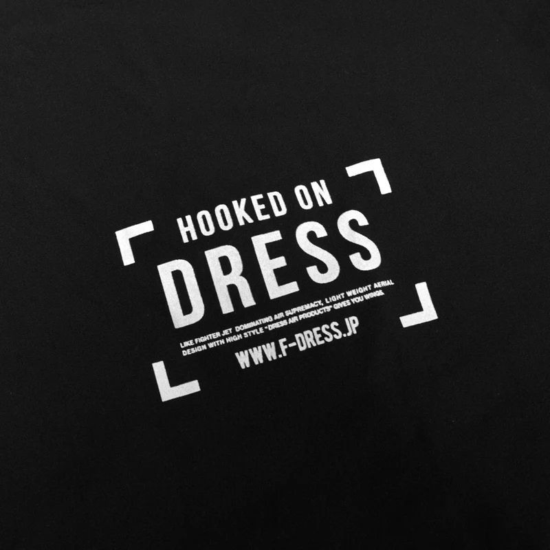 Φούτερ Ζακέτα UV Dress Cool UV Cat Hoodie Black Ένδυση, Φούτερ, Ρούχα UV image