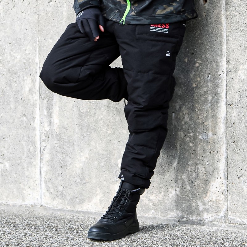 Παντελόνι Dress Down Pants Airborne Ένδυση, Παντελόνια - Σορτς image