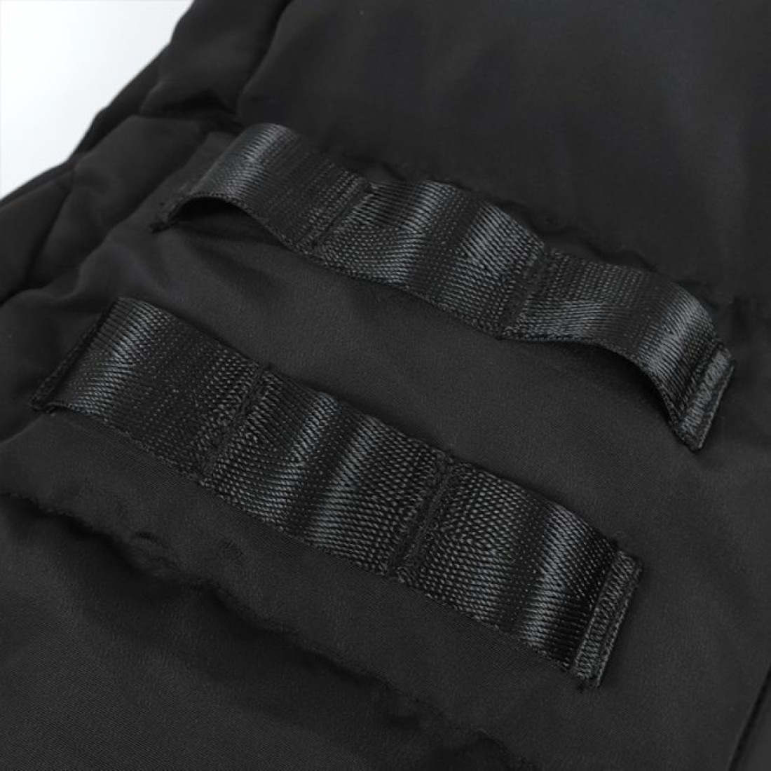 Showing image for Θερμαινόμενο Γιλέκο Dress Heat Vest Airborne Θερμαινόμενο Γιλέκο Dress Heat Vest Airborne Ένδυση, Μπουφάν image