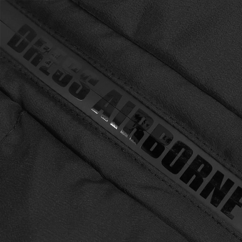 Θερμαινόμενο Γιλέκο Dress Heat Vest Airborne Ένδυση, Μπουφάν image