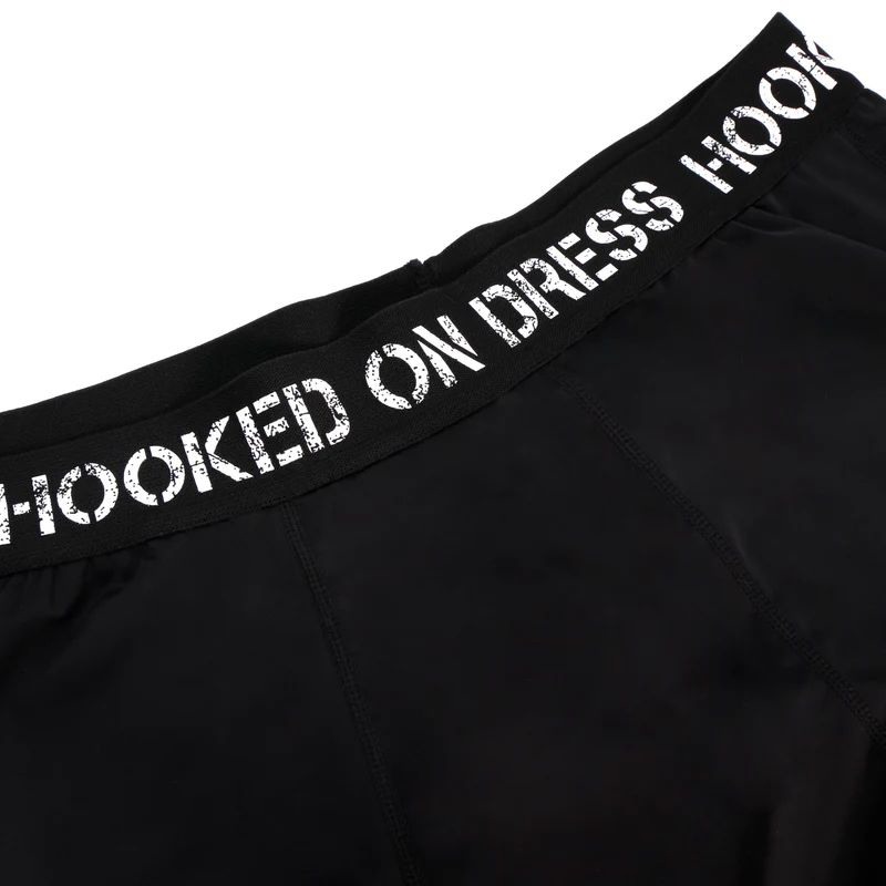 Προστατευτικό Κολάν Dress Knee Protection Leggings Ένδυση, Παντελόνια - Σορτς image