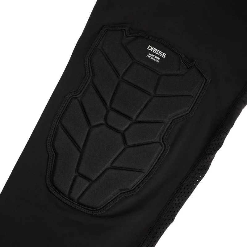 Προστατευτικό Κολάν Dress Knee Protection Leggings Ένδυση, Παντελόνια - Σορτς image