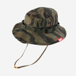 Καπέλο Dress Military Bonnie Hat Tiger Stripe