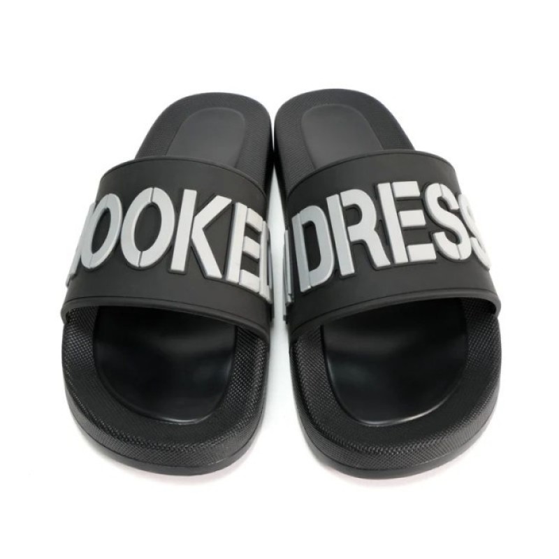 Σανδάλια Dress Rough Sandals image