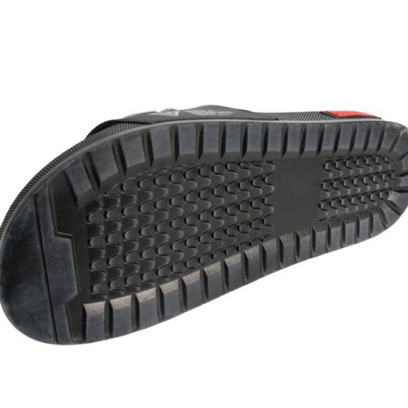 Σανδάλια Dress Rough Sandals image