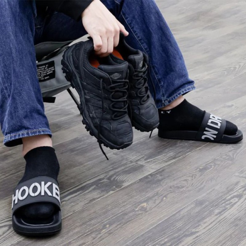 Σανδάλια Dress Rough Sandals image