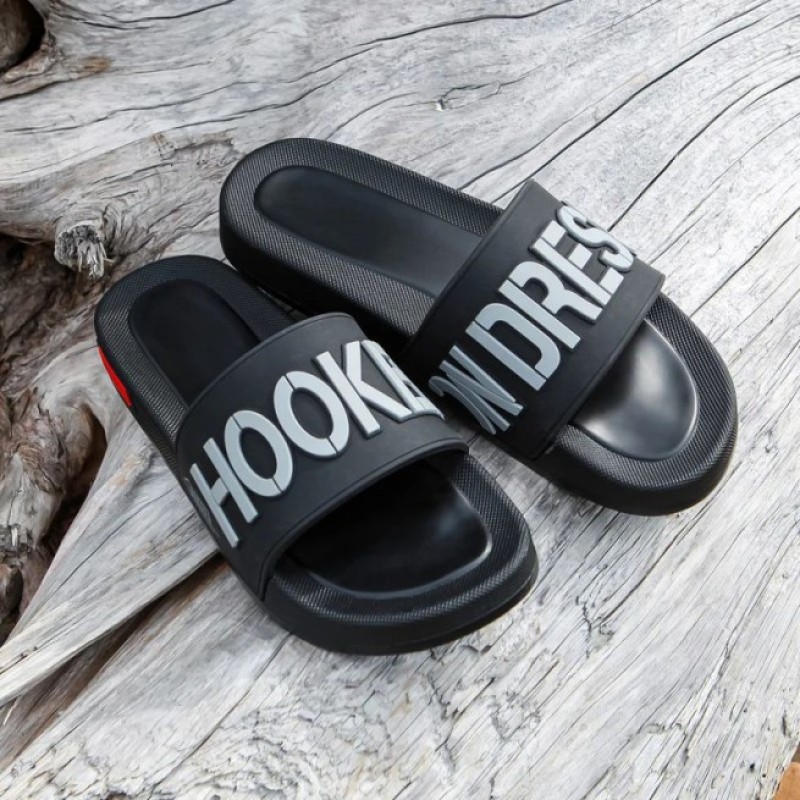 Σανδάλια Dress Rough Sandals image