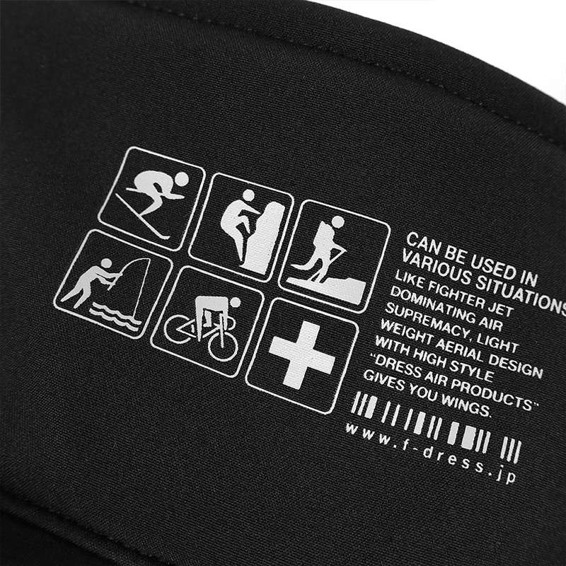 Αντιανεμικό Μπουφάν Dress Tactical Fleece Jacket image