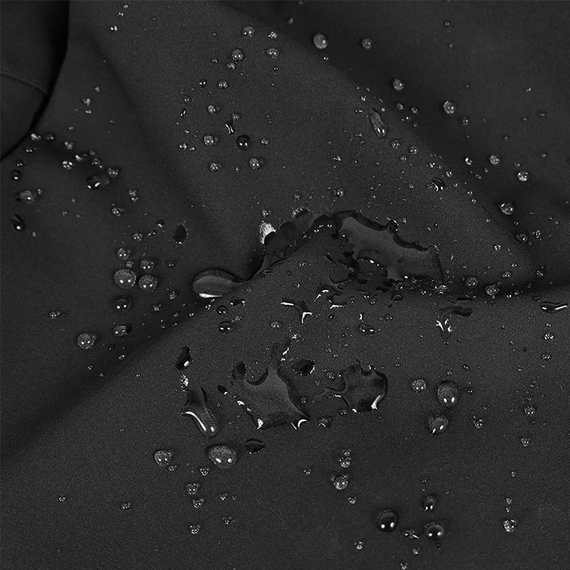 Παντελόνι Dress Warm Tactical Pants Night Black Ένδυση, Παντελόνια - Σορτς image