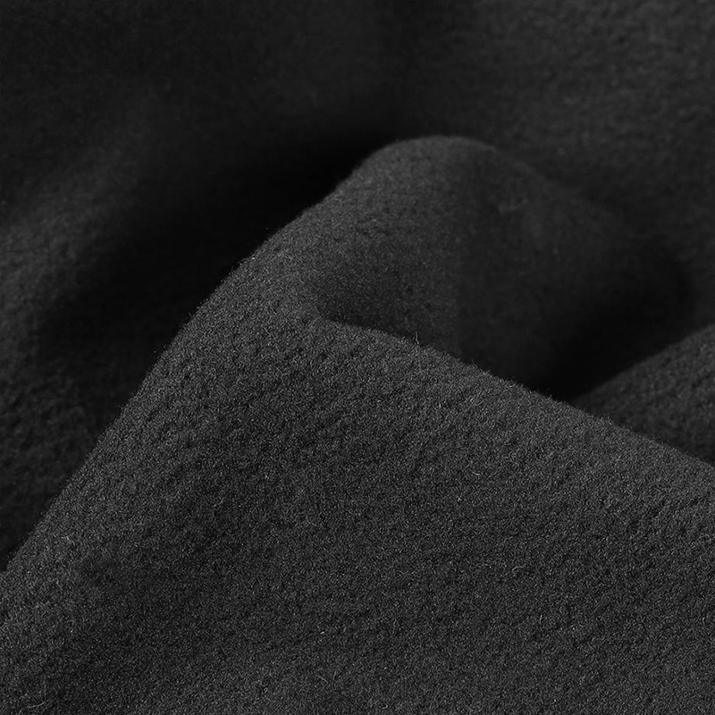 Παντελόνι Dress Warm Tactical Pants Night Black