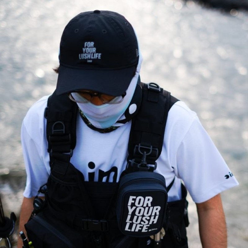 Γκέτα Λαιμού Ima Buff Coolnet UV Ένδυση, Γκέτες Λαιμού image