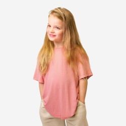 Κοντομάνικο Oxean Unisex Stretch Breathable Kids Watermelon