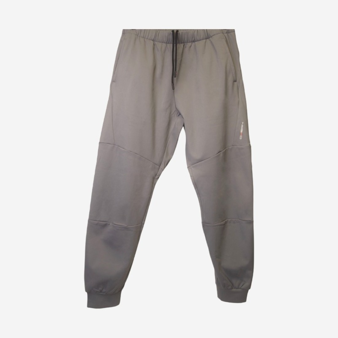 Φόρμα Παντελόνι Oxean Winter Inner Pant Gray Ένδυση, Παντελόνια - Σορτς image