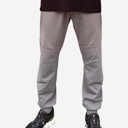 Φόρμα Παντελόνι Oxean Winter Inner Pant Gray