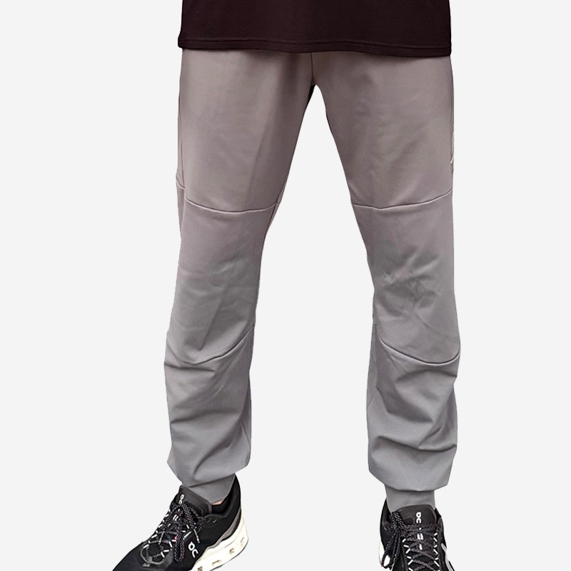 Φόρμα Παντελόνι Oxean Winter Inner Pant Gray