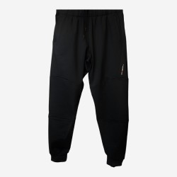 Φόρμα Παντελόνι Oxean Winter Inner Pant Black