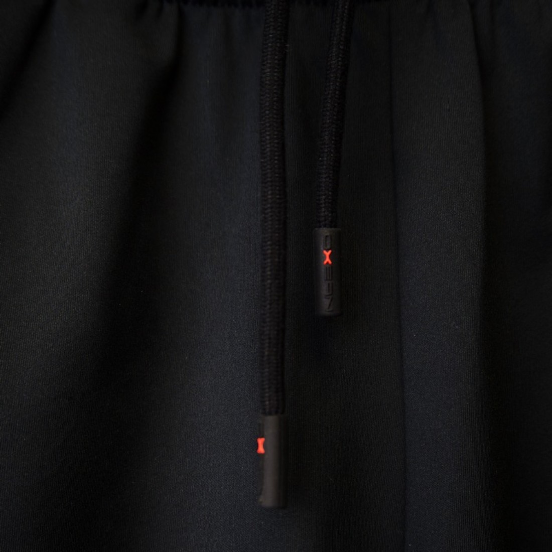 Φόρμα Παντελόνι Oxean Winter Inner Pant Black image