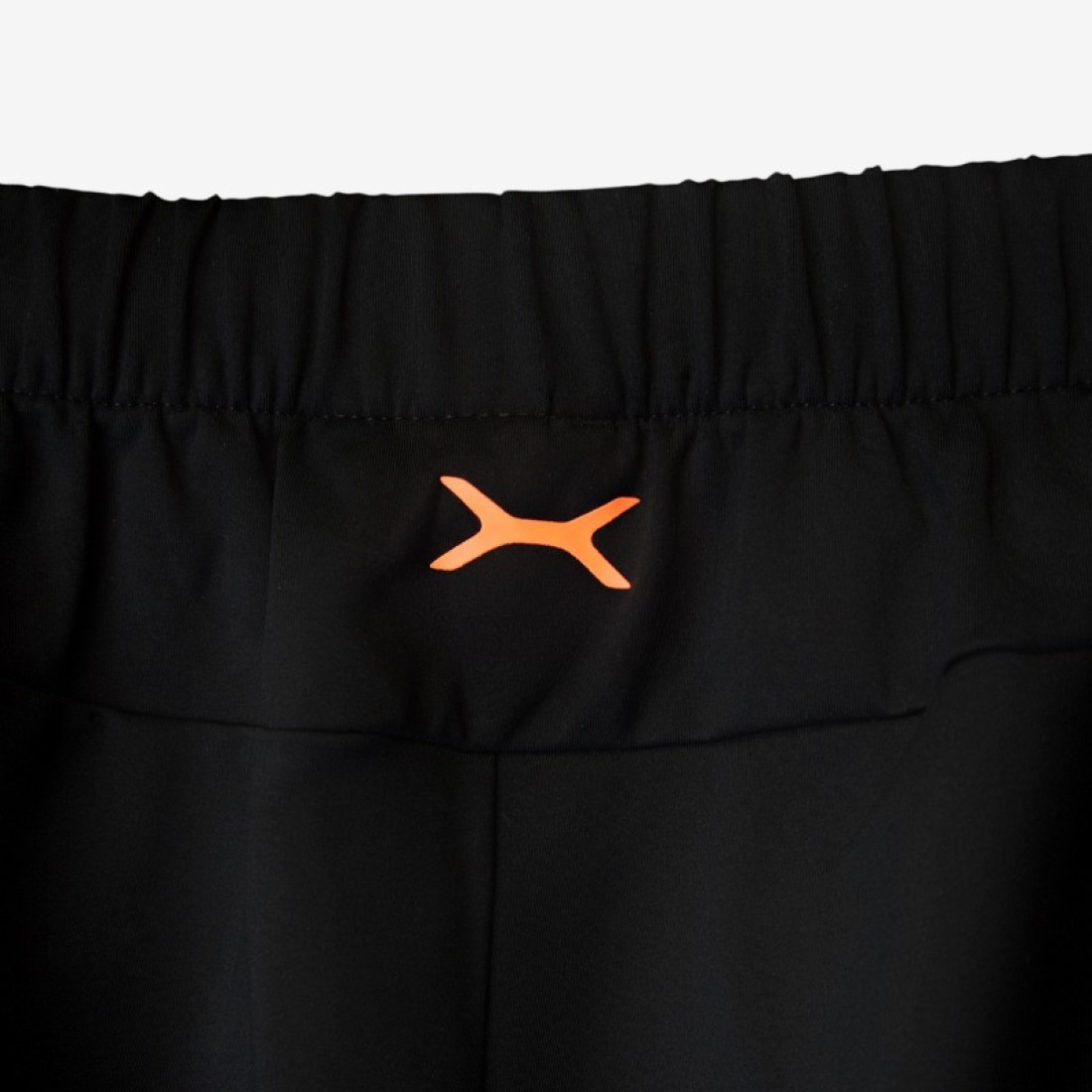 Φόρμα Παντελόνι Oxean Winter Inner Pant Black image