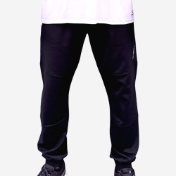 Φόρμα Παντελόνι Oxean Winter Inner Pant Black