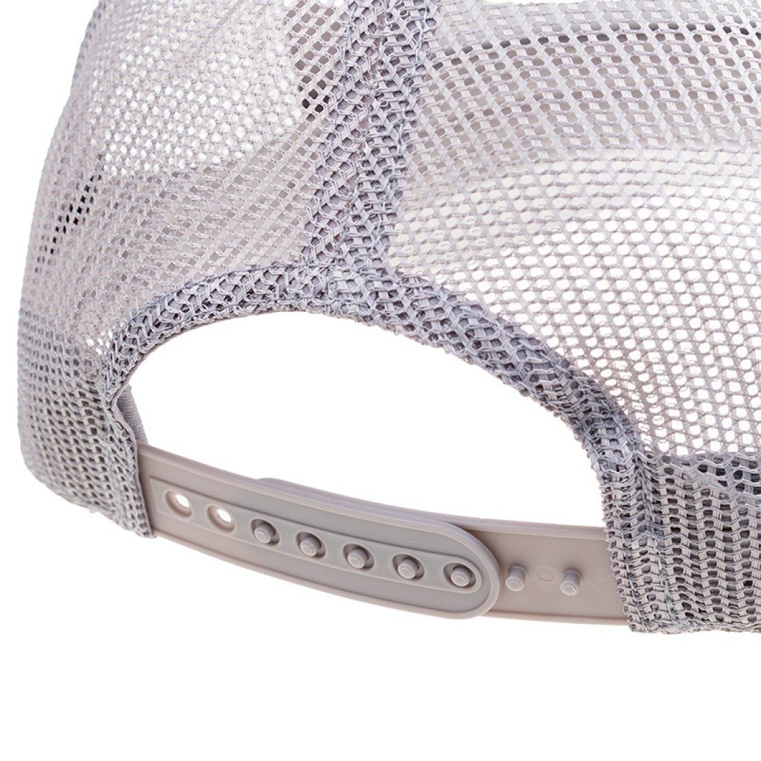 Oxean Cap (X) Black image