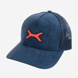 Καπέλο Oxean Cap (X) Navy