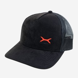 Καπέλο Oxean Cap (X-Oxean) Black