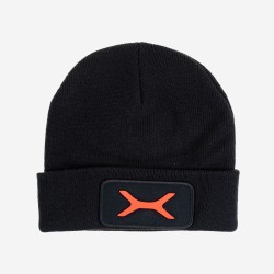 Σκούφος Oxean Knit Cap (X) Black