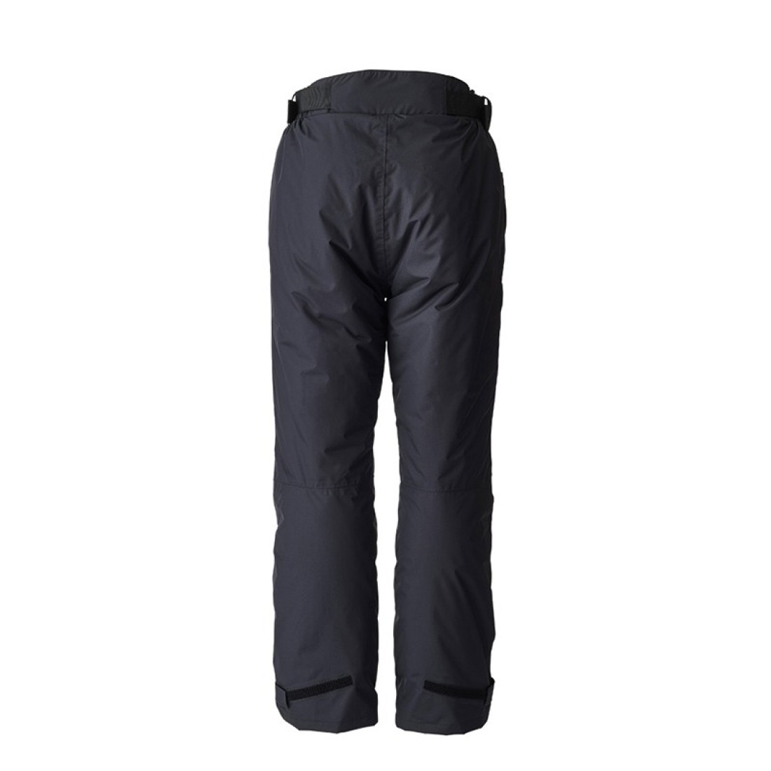 RBB All Weather Warm Suit Light Gray image