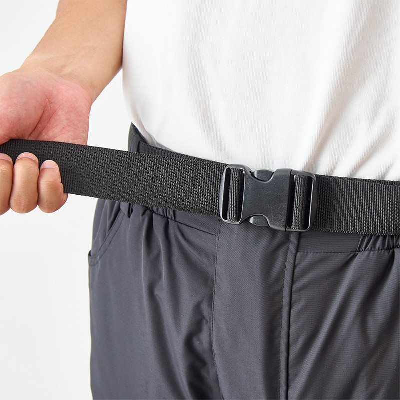 Αδιάβροχο Σετ RBB All Weather Warmsuit Light Gray