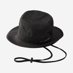 Καπέλο RBB Air Thread Hat II Black