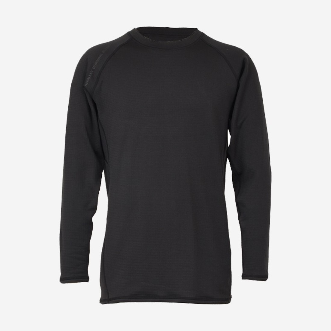 Showing image for Mπλούζα Φλις RBB Block Fleece Warm Shirt Mπλούζα Φλις RBB Block Fleece Warm Shirt image