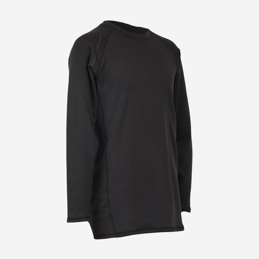 Showing image for Mπλούζα Φλις RBB Block Fleece Warm Shirt Mπλούζα Φλις RBB Block Fleece Warm Shirt image